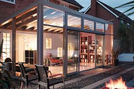 Check spelling or type a new query. Upvc Conservatories Conservatory Epsom Coulsdon Surrey