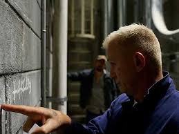 Trying to reverse a family curse, brothers jimmy (channing tatum) and clyde logan (adam driver) set out to exec. Logan Lucky Movie Review 4 5 Critic Review Of Logan Lucky By Times Of India