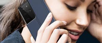 4개월 이후 유료전환 신규 고객 구글 계정당 1회만 제공. Samsung Galaxy S21 Case Images Confirm Polarizing New Design Gsmarena Com News