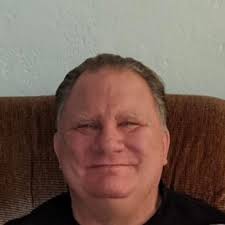 Michael Lance Pascuzzi Obituary (1949