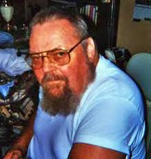 James Oscar “Jo” Strickland (1941-2011)