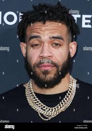 John mcgee hi-res stock photography and images