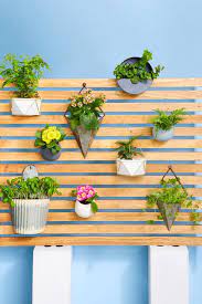 Check spelling or type a new query. 50 Best Patio And Porch Design Ideas Decorating Your Outdoor Space