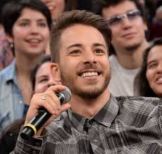 Junior Lima faz o fofurometro explodir ao compartilhar foto dos filhos,  veja!