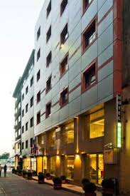 otel istanbul ile ilgili gÃ¶rsel sonucu