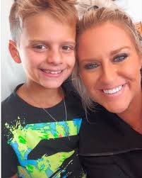 Emily McKinney (@emily.mckinney_) • Instagram photos and videos