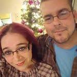 Amanda Danford's Instagram, Twitter & Facebook