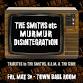 The Smiths etc - The Smiths Tribute Band