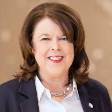 southwestflorida #succession #leadership #clapromise