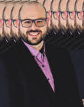 Stadtzeitung Bad Neuenahr-Ahrweiler 49 2024