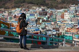 We did not find results for: 10 Sehenswurdigkeiten In Busan Sudkorea Koreanisch Lernen