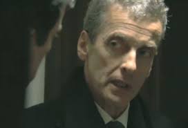 Malcolm Tucker quote of the day