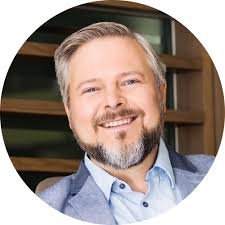 360° teamgeist — Stellenangebote