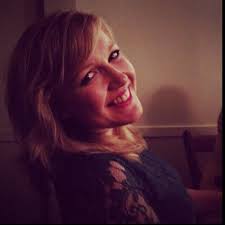 Ingrid Dyer (@ingriddyer)