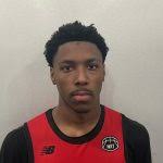 2024 Nebraska HS Basketball Player Rankings