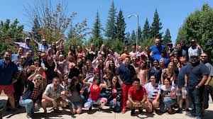 532 gibson drive, suite 100. Best Places To Work 2019 Flexcare Medical Staffing Sacramento Business Journal