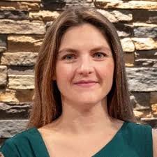 Articles by Carrie Saldo's Profile