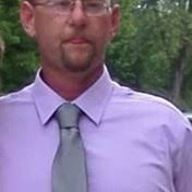 Bridgeman Family Obituaries