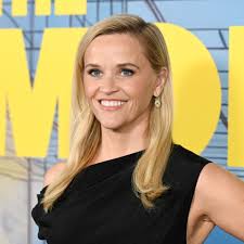 Battle of the Sexes, Vanity Sizing and Beneficial Viruses