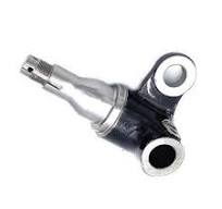 Steering Knuckle LH Left Hand 43212-23321-71 for Toyota Engine 4Y 1DZ 1ZS  Forklift 8FGU30