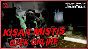 Situs dewasa paling sering dikunjungi pengguna smartphone android selama 2019. Kece Jago Mobile Legends Facebook Creator Fpsinggihrf By Jalantikus