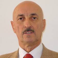 I'm happy to share that I'm starting a new position as Group Operations  Director at Almeco Group!