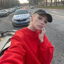 Настя ивлеева и егор крид 08.04.2020 прямая♥трансляция в инстаграм во время карантина(@_agentgirl_). Ivleeva Instagram
