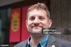 269 Everding Stock Photos, High-Res Pictures, and Images