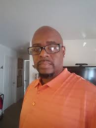 Profile for Jsounds/Prestige Entertainment