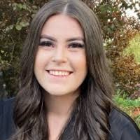 40+ "Lapinski" profiles