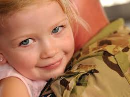 Best Photos of 2013: Corey Dickstein