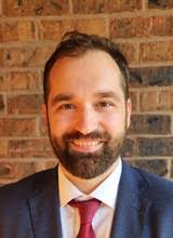 David Gate's Instagram, Twitter & Facebook