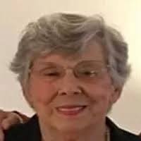LETHA DEWITT, 85, GREEN CO.