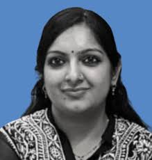 Online Forensic Chemistry & Toxicology Foundation Certificate Course