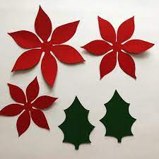 Pin On Xmas Ribbon