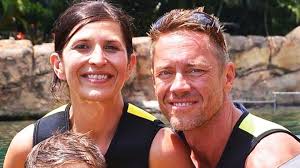 Prosecutors Try to Block Murder Suspect Alibi That Kid, 7, Killed Dad