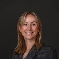 800+ "Krom" profiles