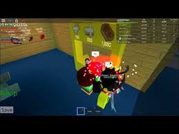 Scripts for this game have been wanted for over 2 years now!! Guru Pintar Undertale 3d Boss Battles Script Exploiter In Undertale 3d Boss Battles Youtube Plis Suscribe And Like To My Channel If You Want Easy Lvl I Give You