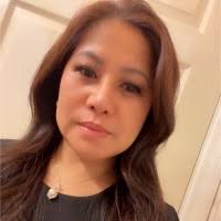 300+ "Cachola" profiles