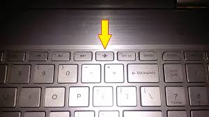 If you are an avid user of windows os, then you must know that windows offers numerous short key convenience and preference to reduce your work effort. Hp Envy X360 Wireless Airplane Mode Button Does Not Light Up Super User