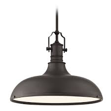 Marine Style Lighting Decor Destination Lighting