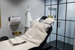 Image result for what is an infrared body wrap treatment
