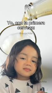 🥹🇲🇽🤣😂🥴