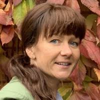 20+ "Palka" profiles