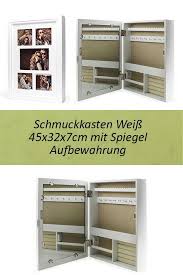 Pin On Einrichtungsideen