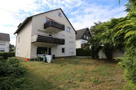 Der clevere weg zur passenden mietwohnung neuwied. 2 Zimmer Wohnung Zu Vermieten Fichtenstrasse 12 56567 Neuwied Neuwied Kreis Mapio Net
