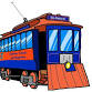 Gator Club of Naples Annual Trolley Tour