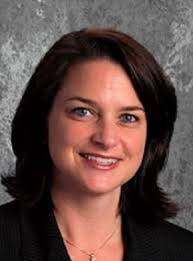 Eleven Gwinnett schools have new principals this fall