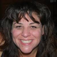 40+ "Sandy Grover" profiles