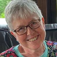 Elizabeth Bishop: A Miracle for Breakfast by Megan Marshall